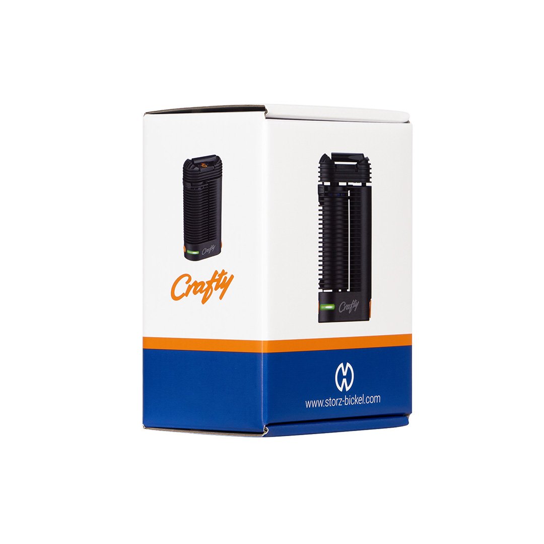 storz-bickel-crafty-vaporisateur-portable-kit-complet image 8