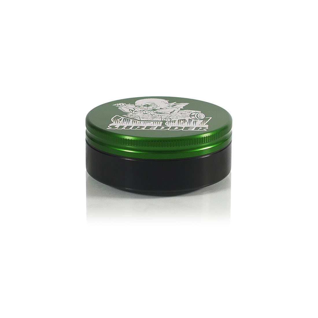 santa-cruz-shredder-shred-till-dead-grinder-alu-large-vert image 2