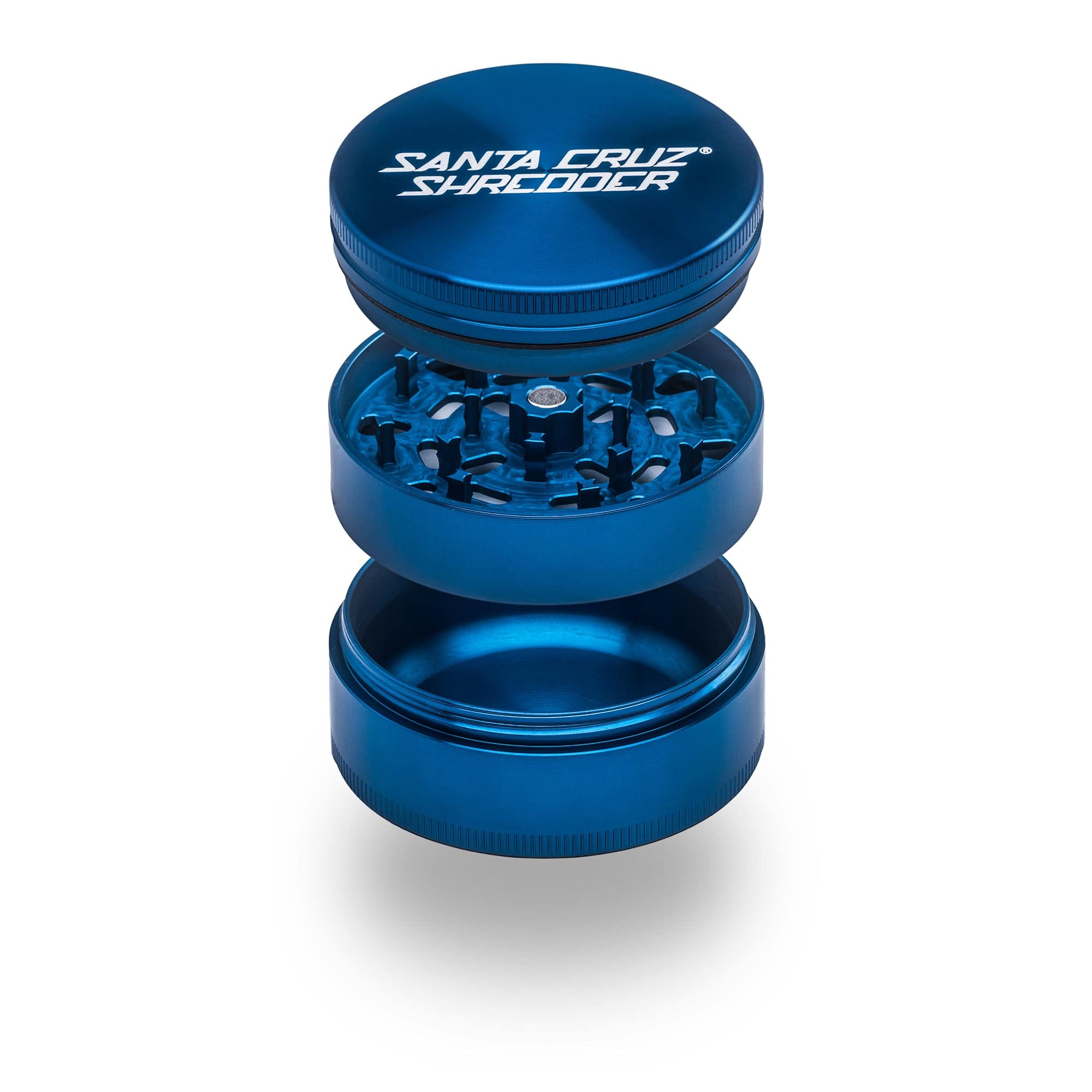 santa-cruz-shredder-aluminum-grinder-3-parties-large-noir image 4