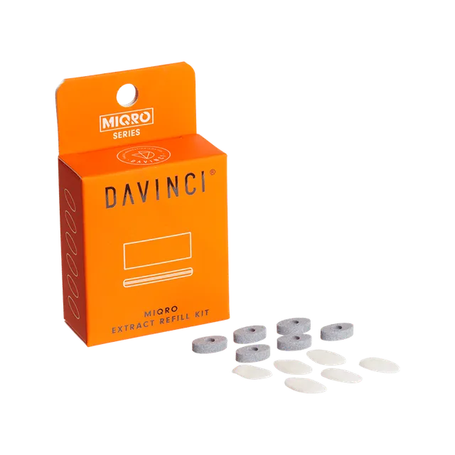 davinci-miqro-kit-extrait-disques-c-ramique-small image 1
