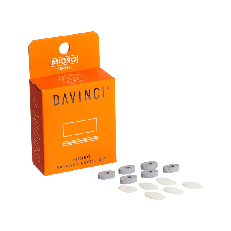 davinci-miqro-kit-extrait-disques-c-ramique-small image 1
