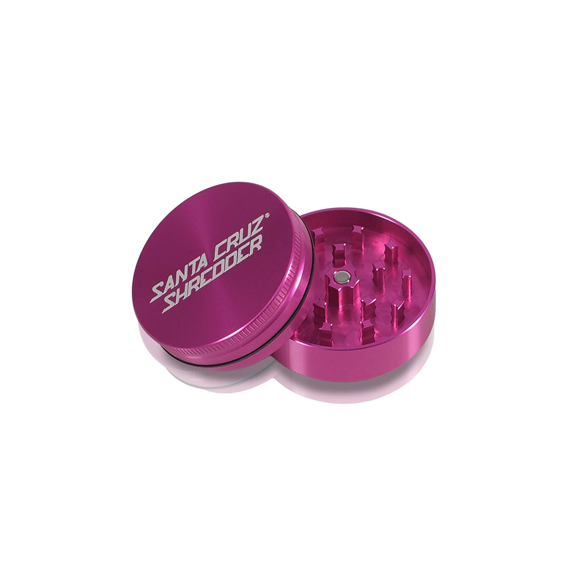 santa-cruz-shredder-bundle-grinder-2pcs-plateau-chanvre image 7