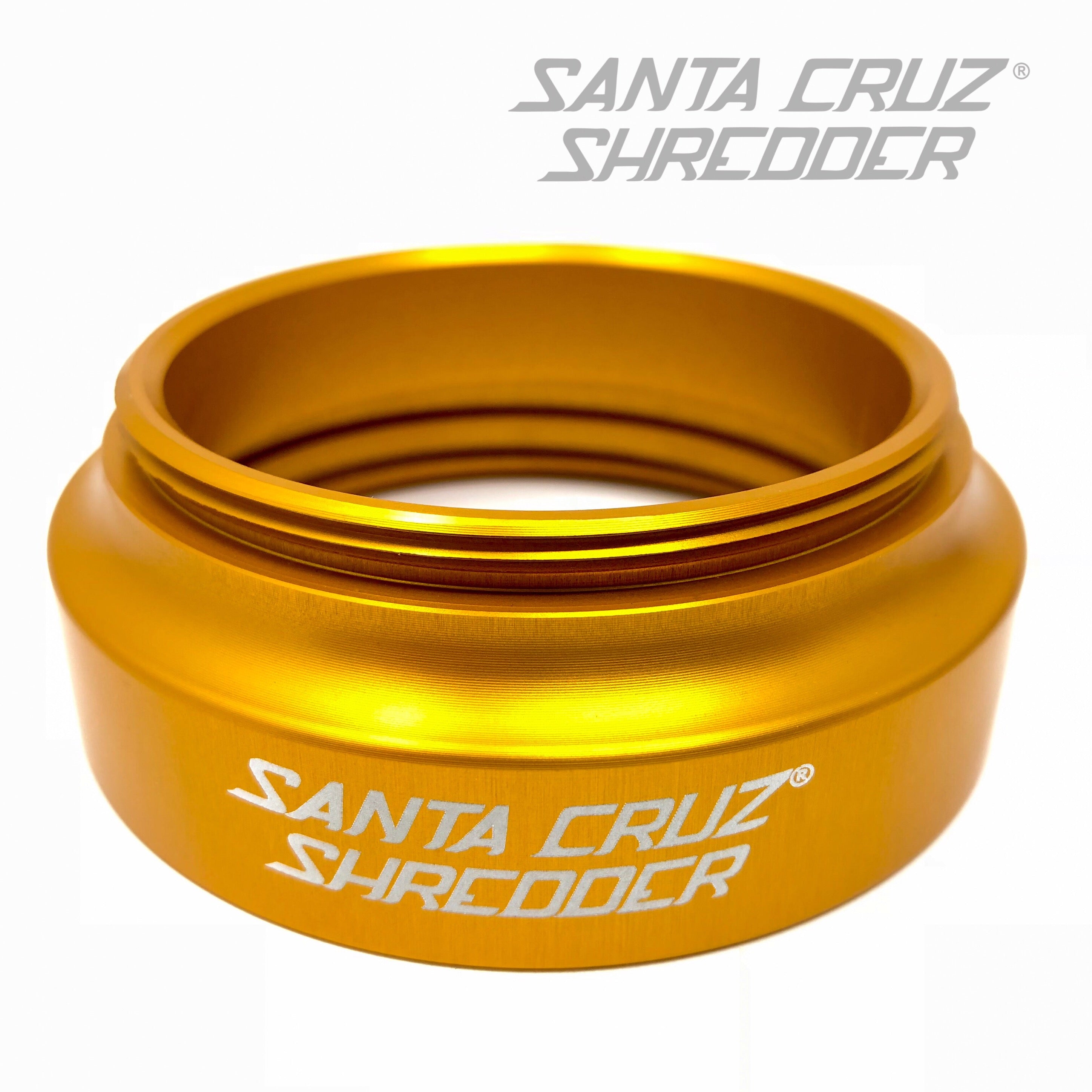 santa-cruz-shredder-alu-mason-jar-adaptateur-grinder-noir image 4