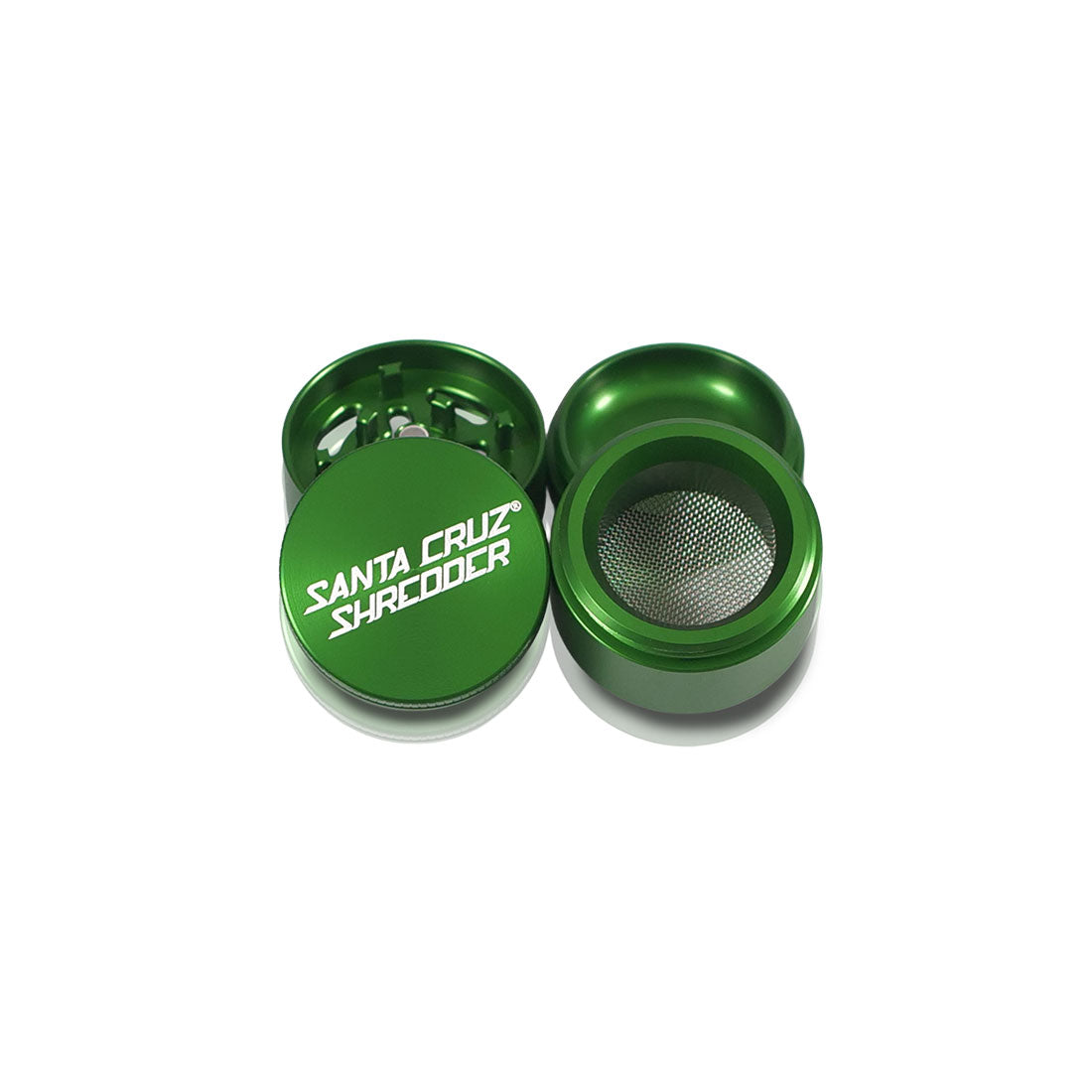 santa-cruz-shredder-large-bundle-grinder-4-parties-gris image 5