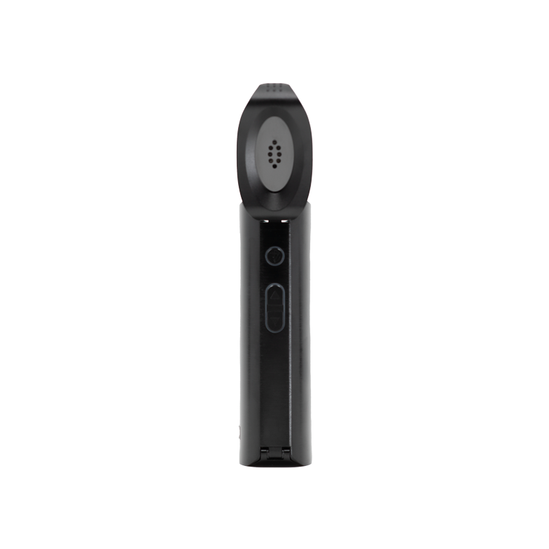 davinci-iq3-vaporisateur-portable-onyx-herbes-s-ches-0-7-g image 2
