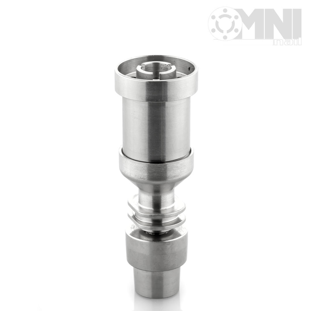 santa-cruz-shredder-omni-e-nail-20mm-t-te-seule image 3