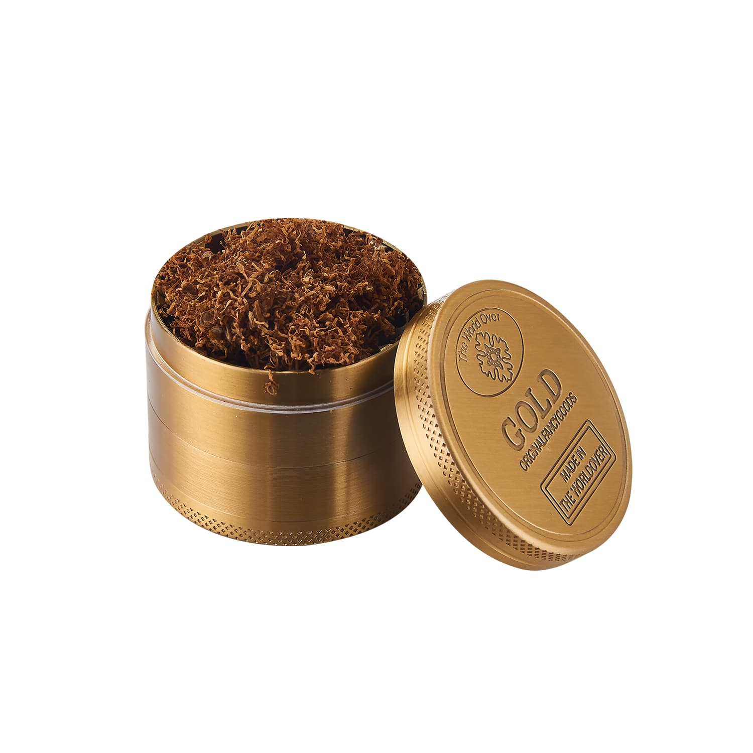champhigh-prepare-gold-grinder-50-mm-dor-4-parties image 4