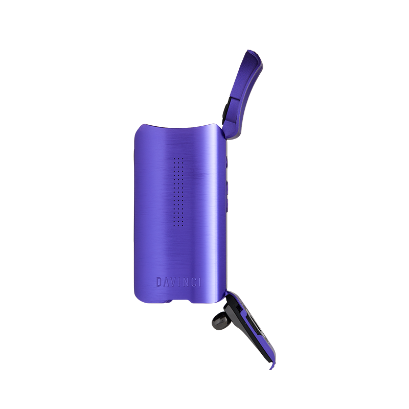 davinci-iq3-perle-zirconia-joint-vaporisateur-herbes image 3