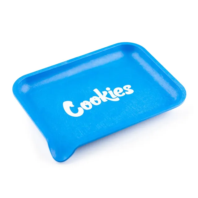 santa-cruz-hemp-cookies-plateau-chanvre-petit-bleu image 1