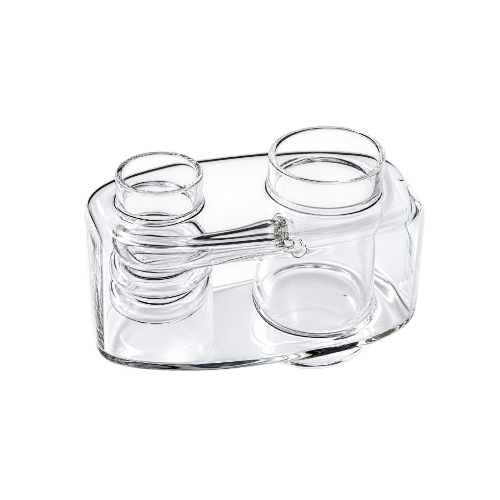 davinci-eq-bubbler-jacuzzi-verre-borosilicate-60-ml image 3