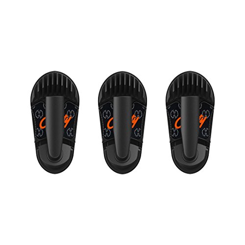 storz-bickel-crafty-set-3-unit-s-refroidissement image 5