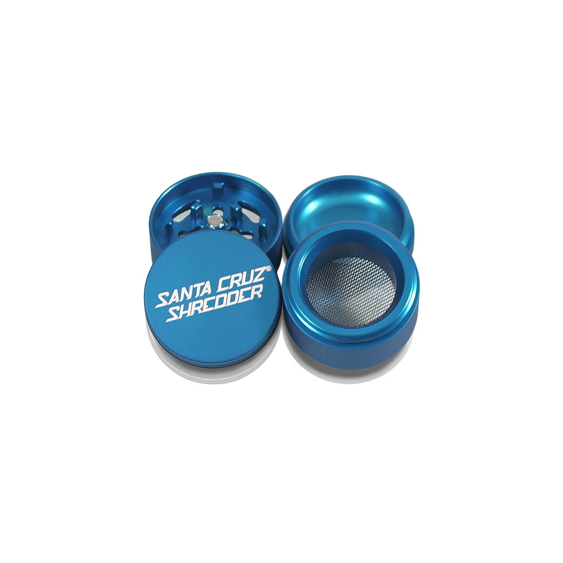 santa-cruz-shredder-large-bundle-grinder-4-parties-gris image 4