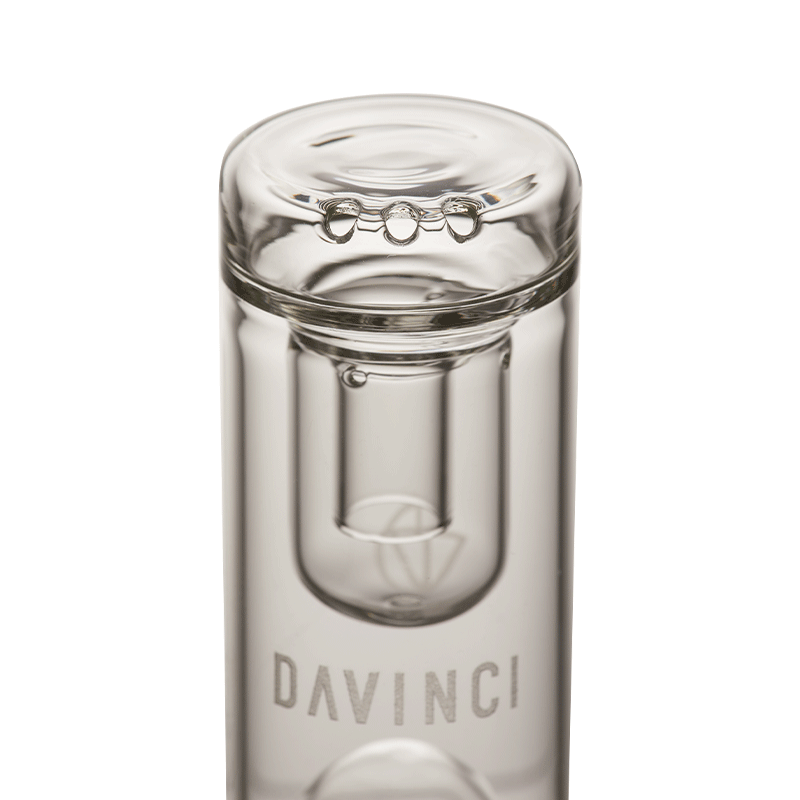 davinci-hydrotube-verre-borosilicate-10-mm-iq image 2