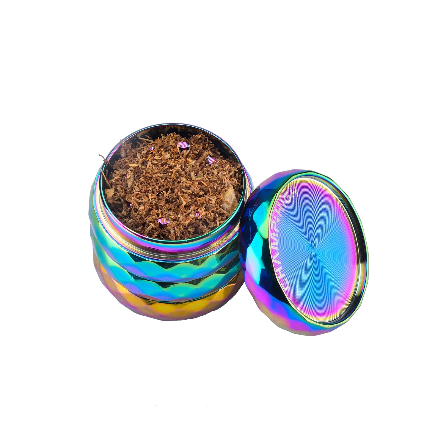 champhigh-rainbow-diamond-moulin-herbes-40-mm image 5