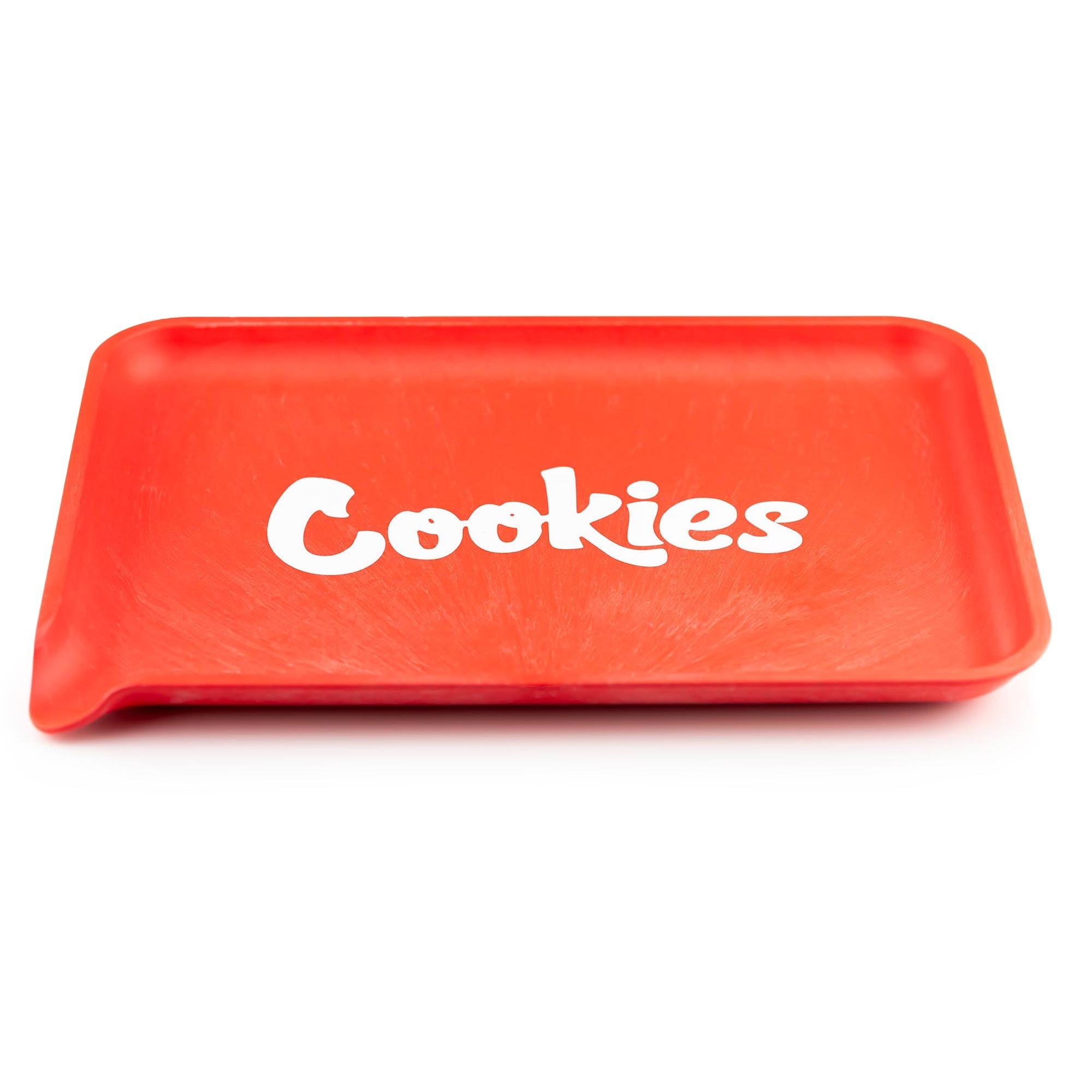 santa-cruz-shredder-hemp-cookies-plateau-large-bleu image 2