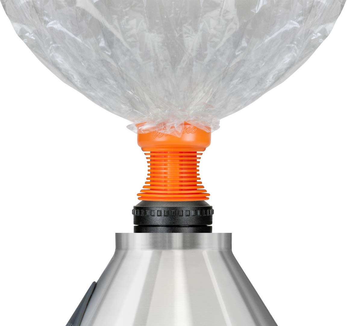 storz-bickel-volcano-digit-vaporisateur-ballon image 4