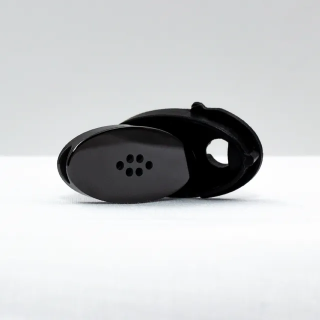 davinci-iq-embout-zircone-plat-iq2-iqc-vaporisateur image 1