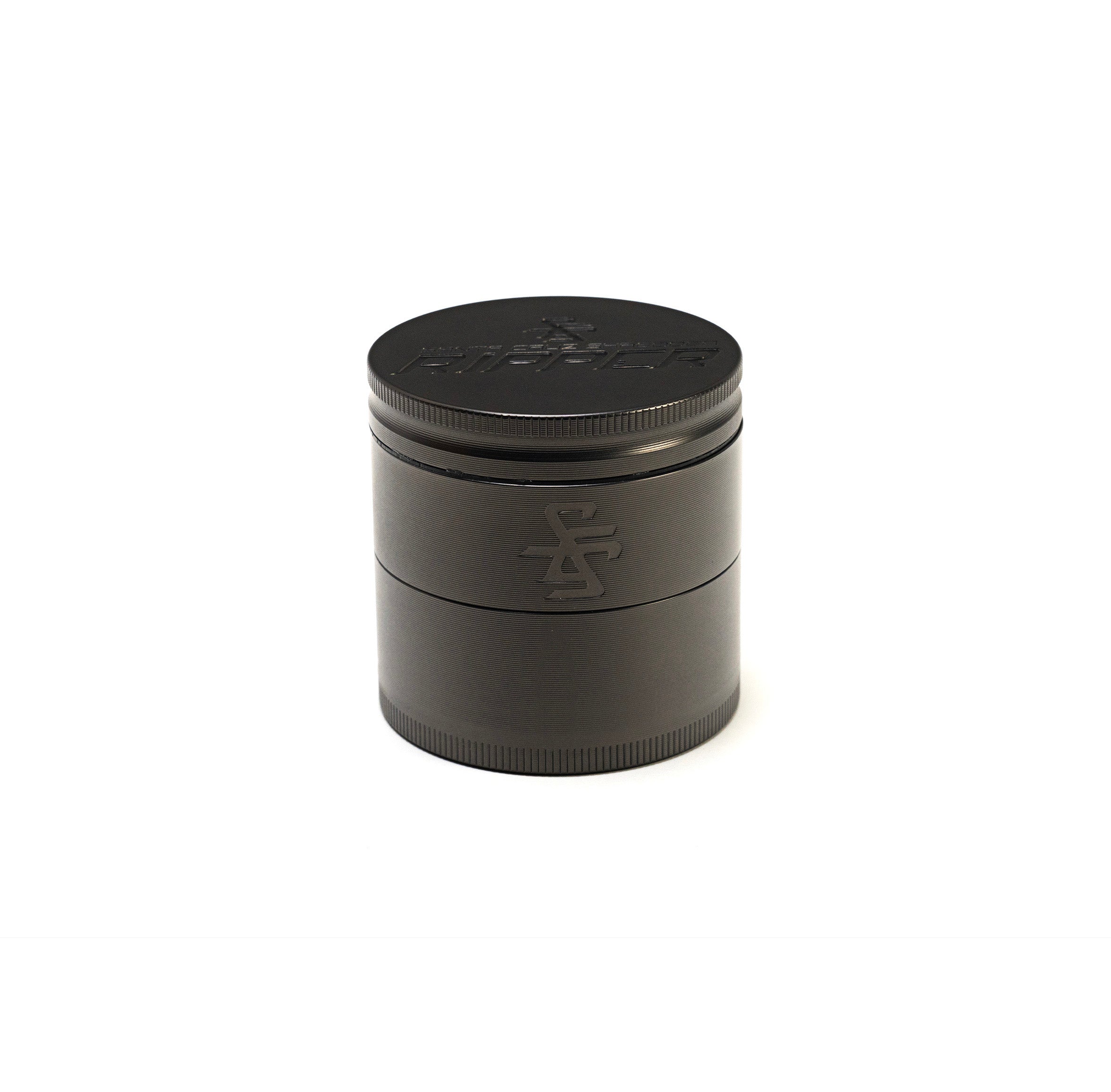santa-cruz-shredder-ripper-grinder-3-parties-noir-medium image 8