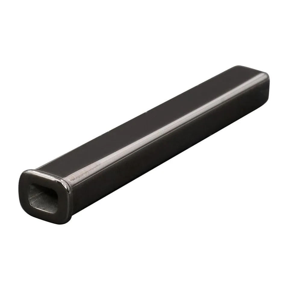 davinci-miqro-conduit-vapeur-zirconium-c-ramique image 1