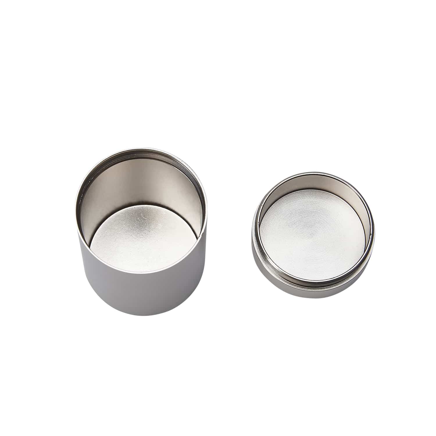 champhigh-stash-tube-silver-tube-conservation-alu image 2