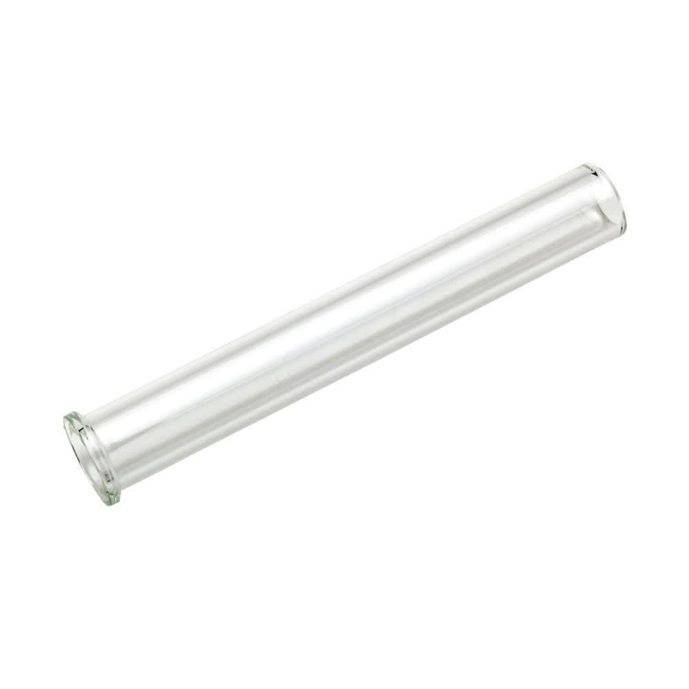 davinci-ascent-set-verre-rechange-vaporisateur image 3