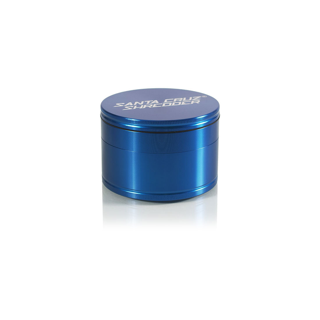 santa-cruz-shredder-jumbo-grinder-aluminium-3-parties-bleu image 2