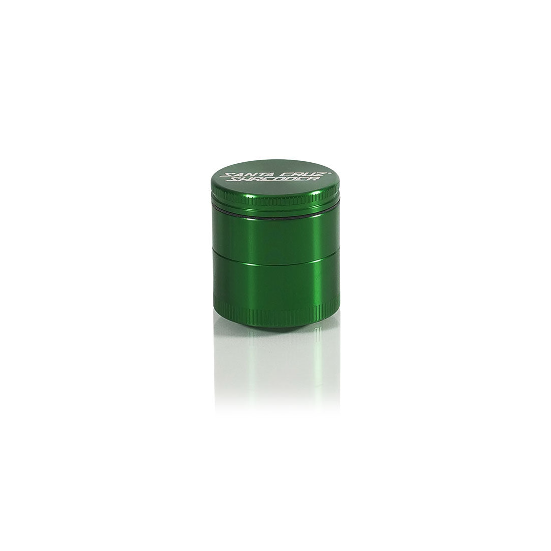 santa-cruz-shredder-aluminium-3-parties-grinder-noir-petit image 8