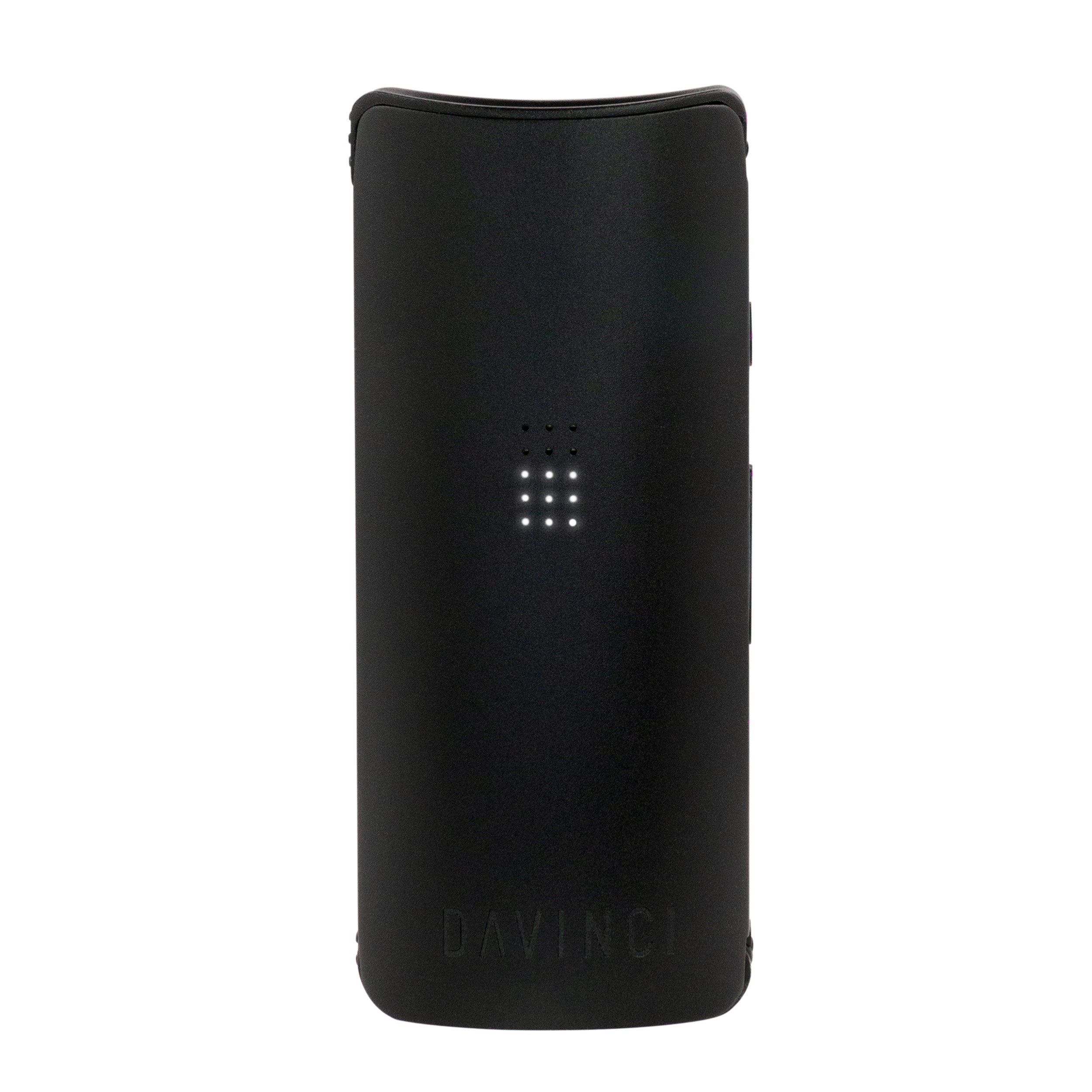 davinci-miqro-vaporisateur-portable-herbes-s-ches-micro-dose image 6