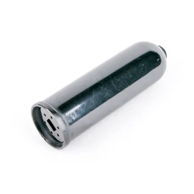 davinci-iq-flavor-chamber-accessoire-vaporisateur-c-ramique-zirconia image 1