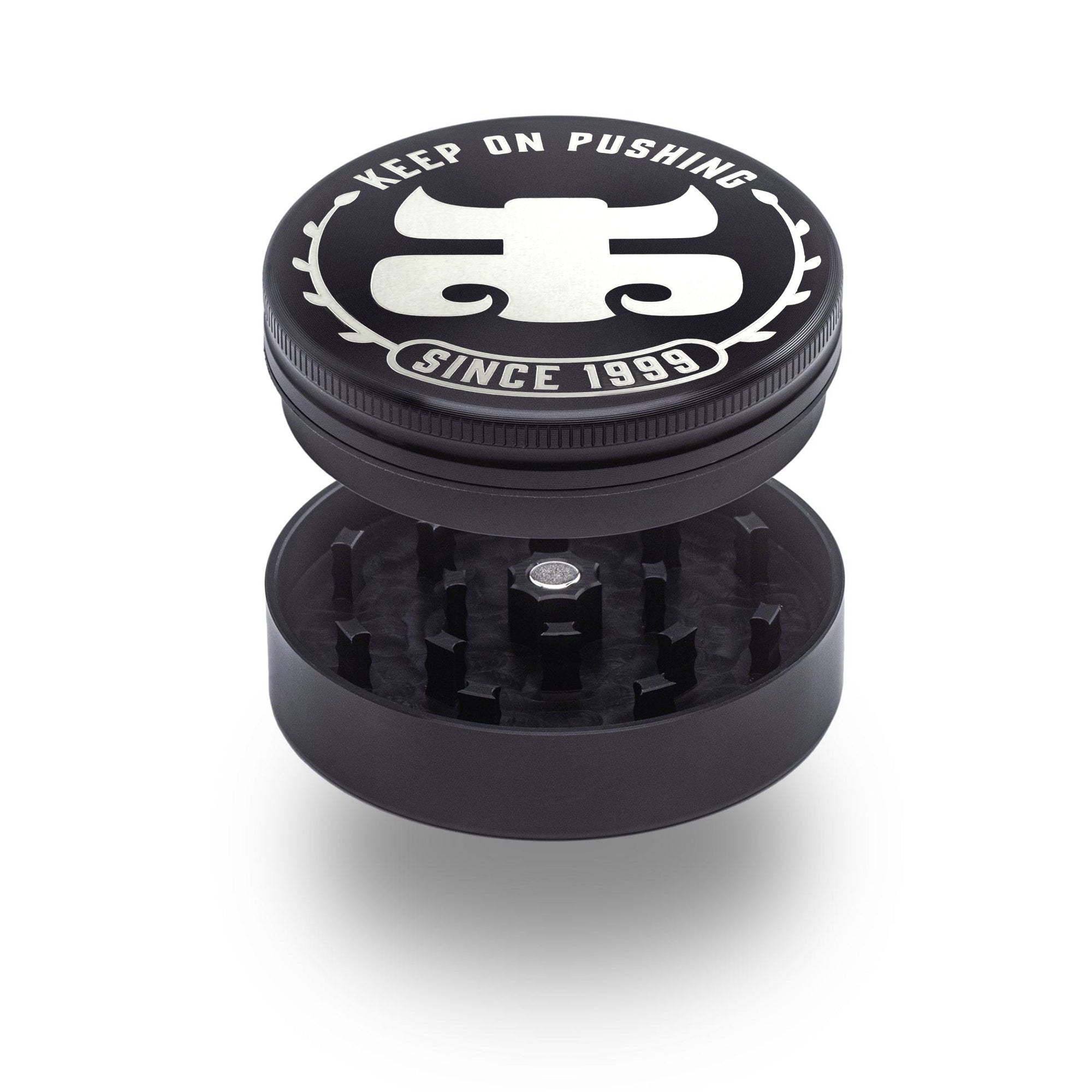 santa-cruz-shredder-alu-scs-x-ipath-grinder-2-parties image 1