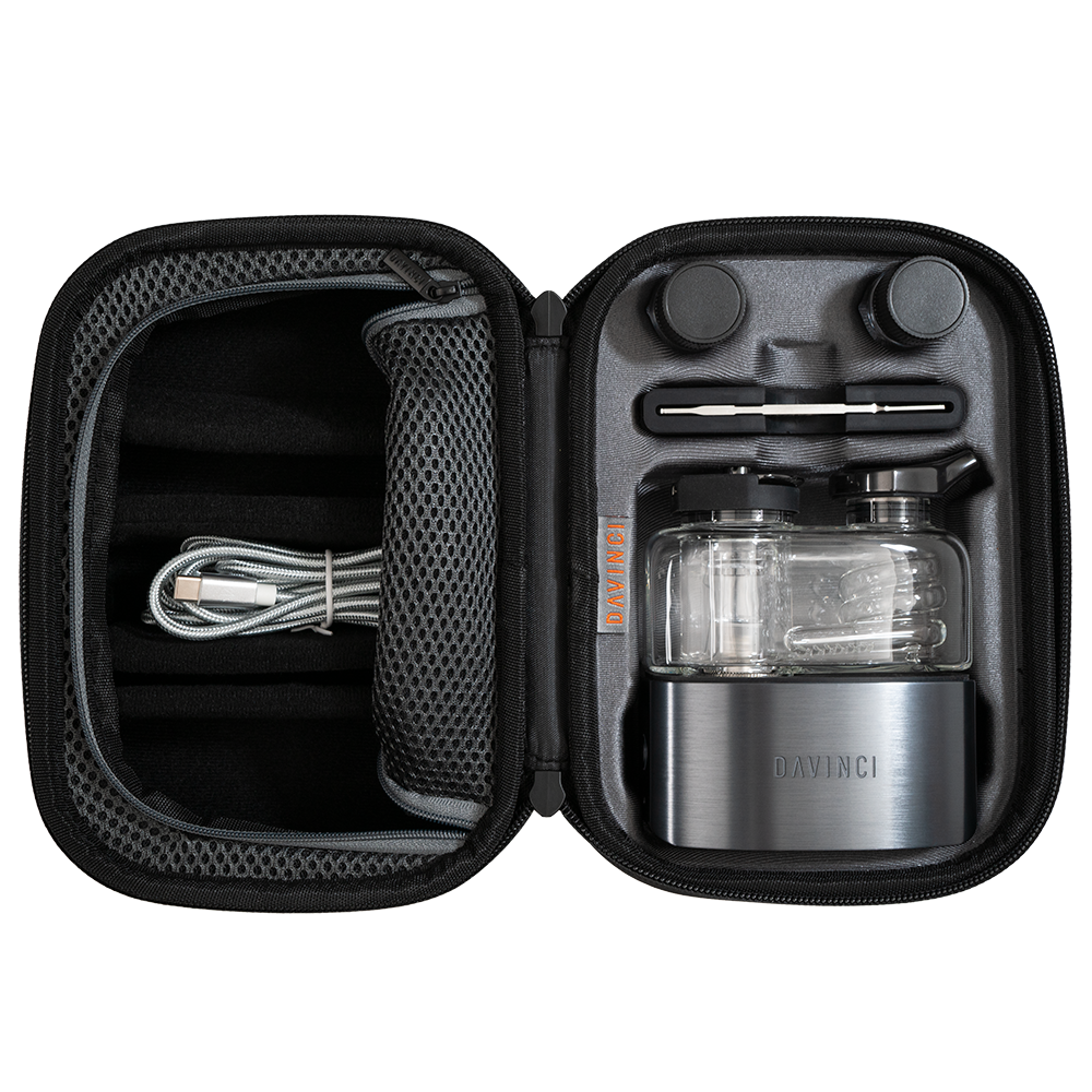 davinci-eq-carry-case-tui-transport-anti-odeurs image 6