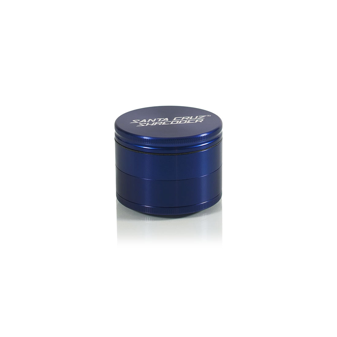 santa-cruz-shredder-aluminum-grinder-4-parties-large-gris image 8