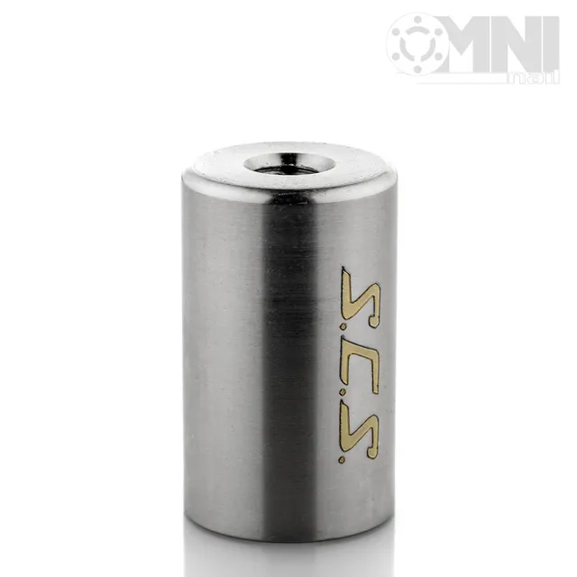 santa-cruz-shredder-omni-base-adaptateur-femelle-14-18mm image 1