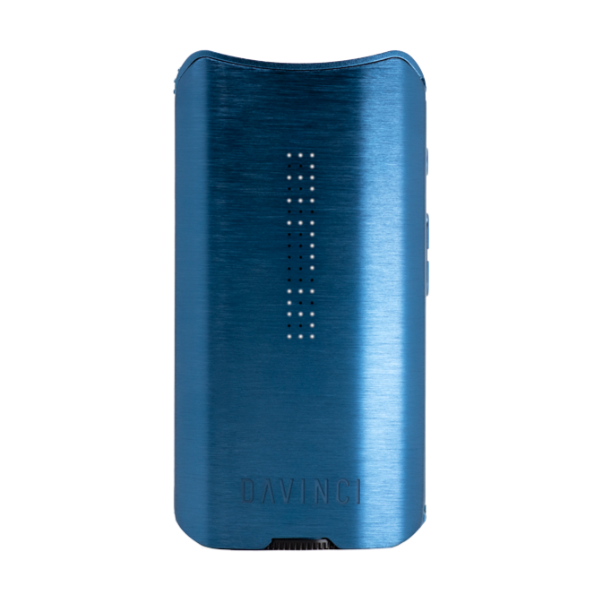 davinci-iq3-vaporisateur-portable-onyx-herbes-s-ches-0-7-g image 5