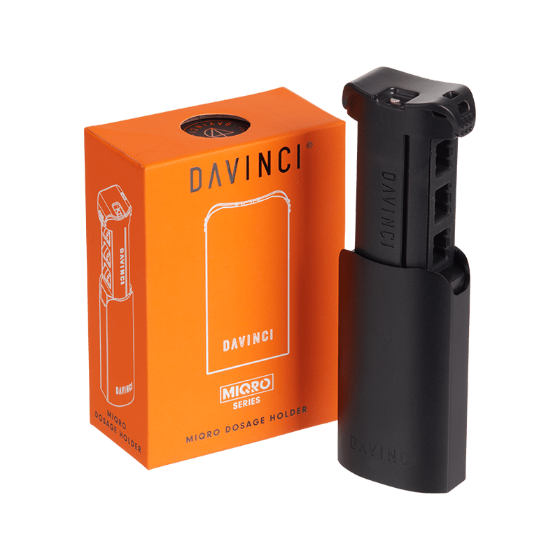 davinci-miqro-porte-capsules-alu-6-dosettes-dosage image 5