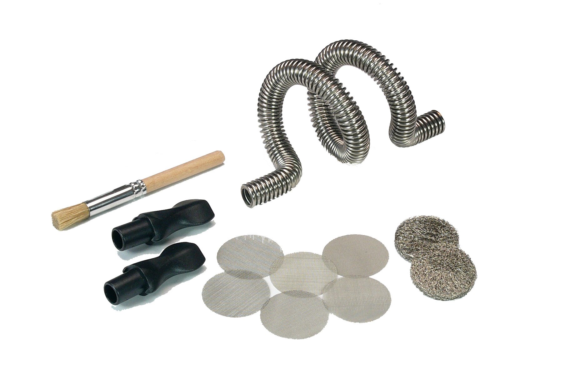 storz-bickel-plenty-set-pi-ces-d-tach-es-vaporisateur image 2