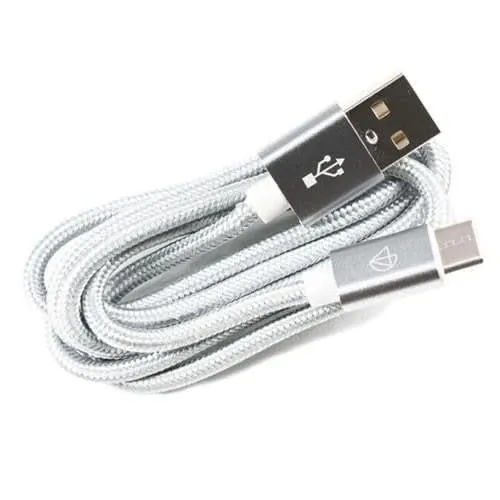 davinci-iq-c-ble-usb-a-vers-usb-c-chargeur-vaporisateur image 1