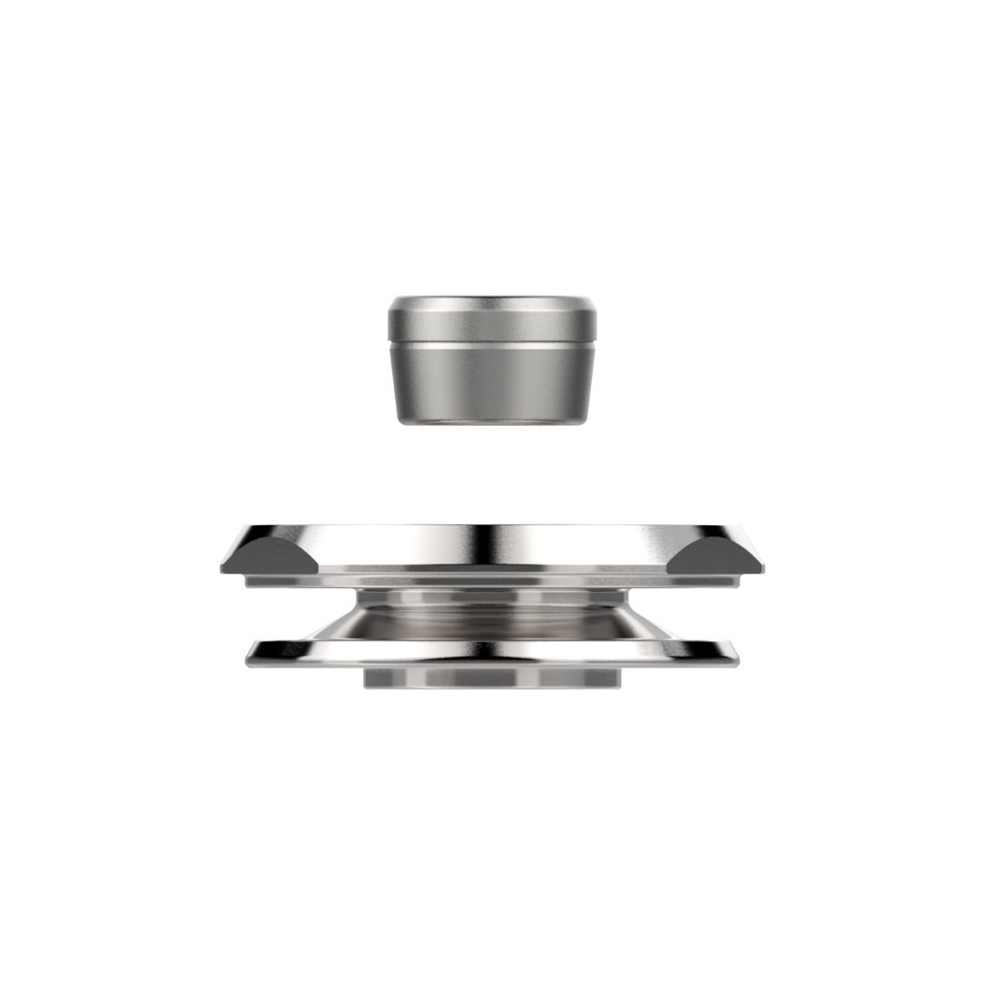 storz-bickel-plenty-r-ducteur-chambre-de-remplissage image 1