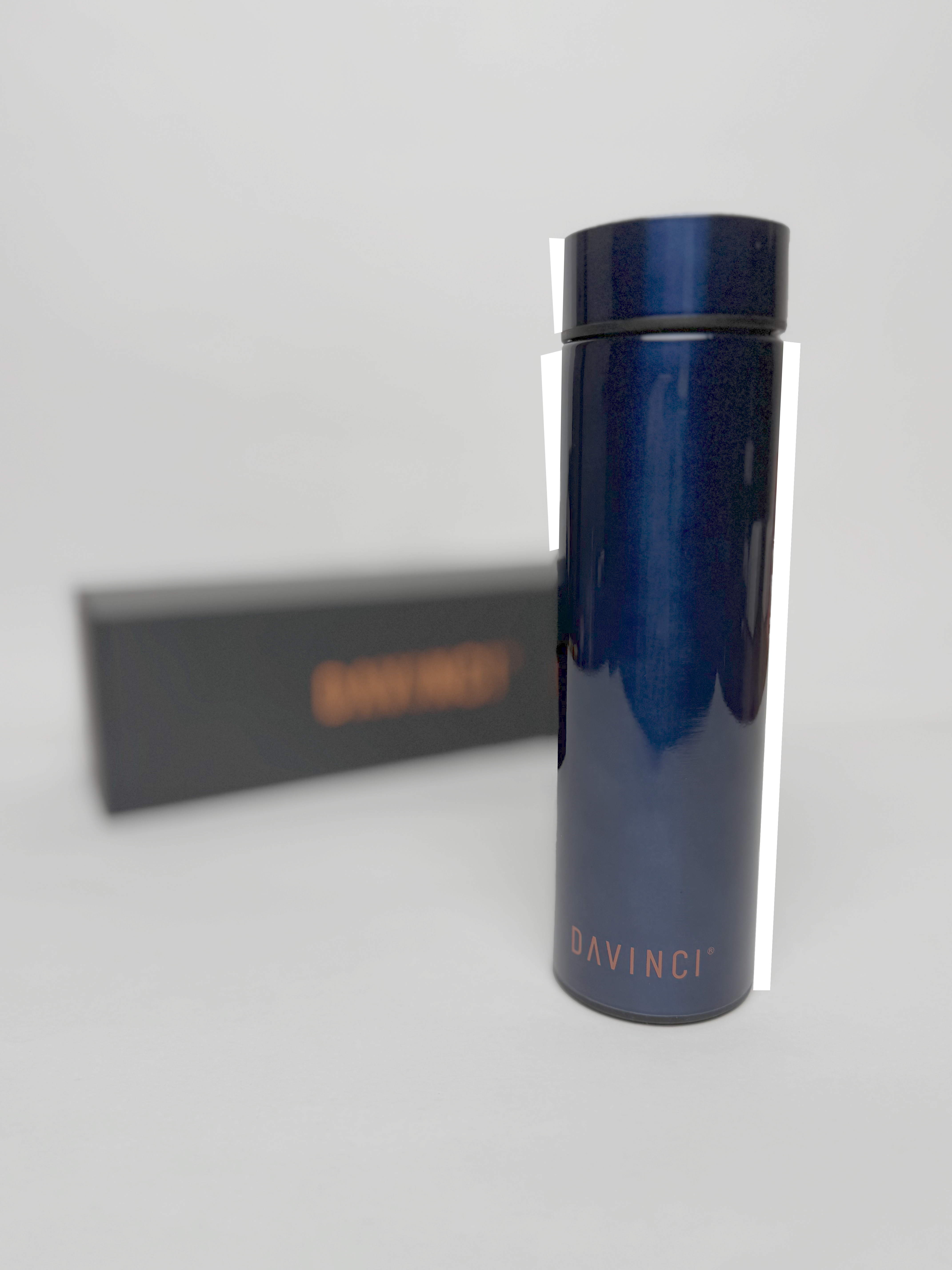 davinci-gourde-affichage-temp-rature-eau-dition-iq image 2