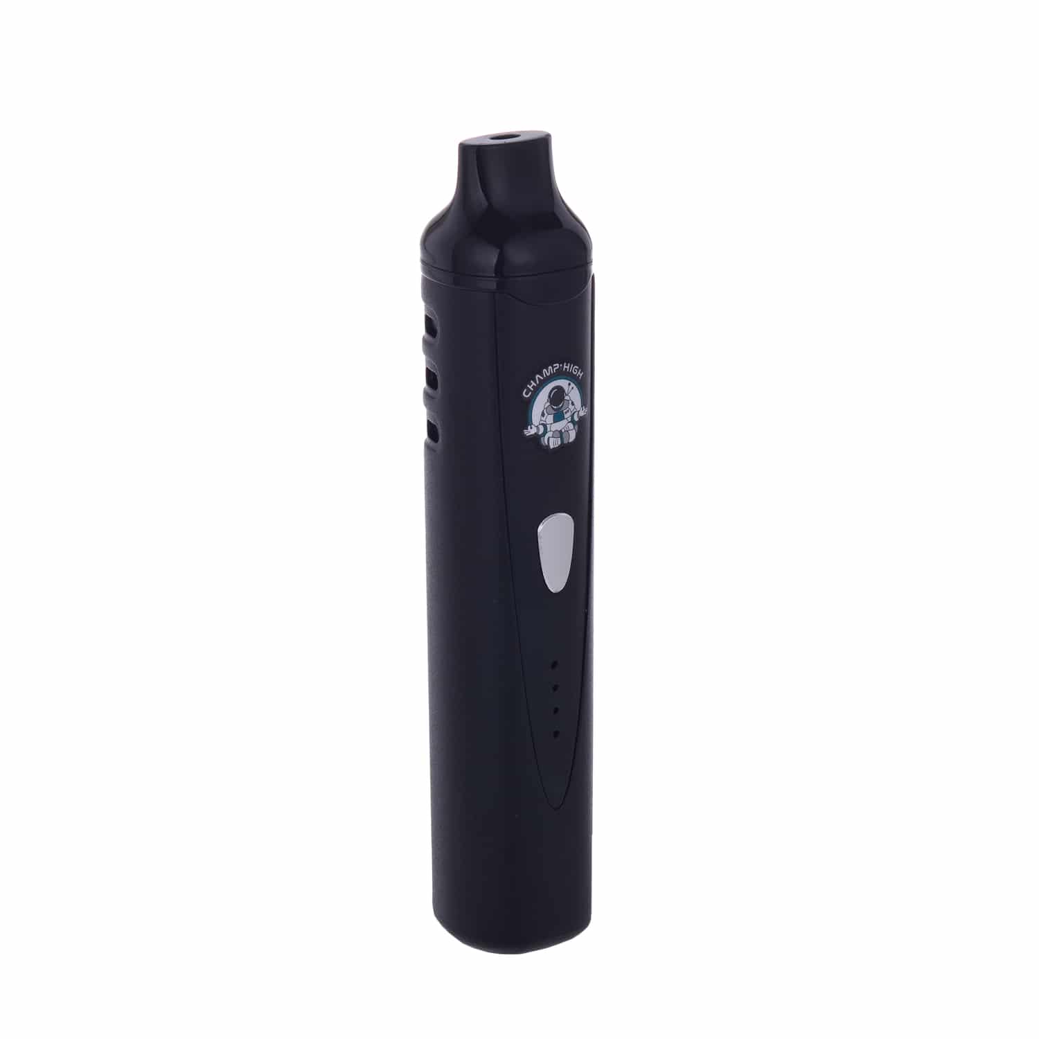 champhigh-consume-dry-herbs-vaporizer-2-vaporisateur-portable image 2
