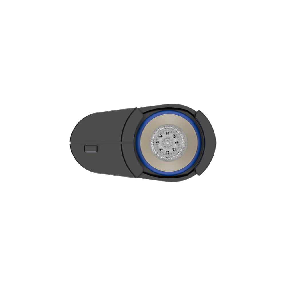 storz-bickel-crafty-vaporisateur-herbes-s-ches-poche-usb image 4
