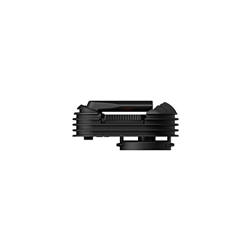 storz-bickel-crafty-set-3-unit-s-refroidissement image 6