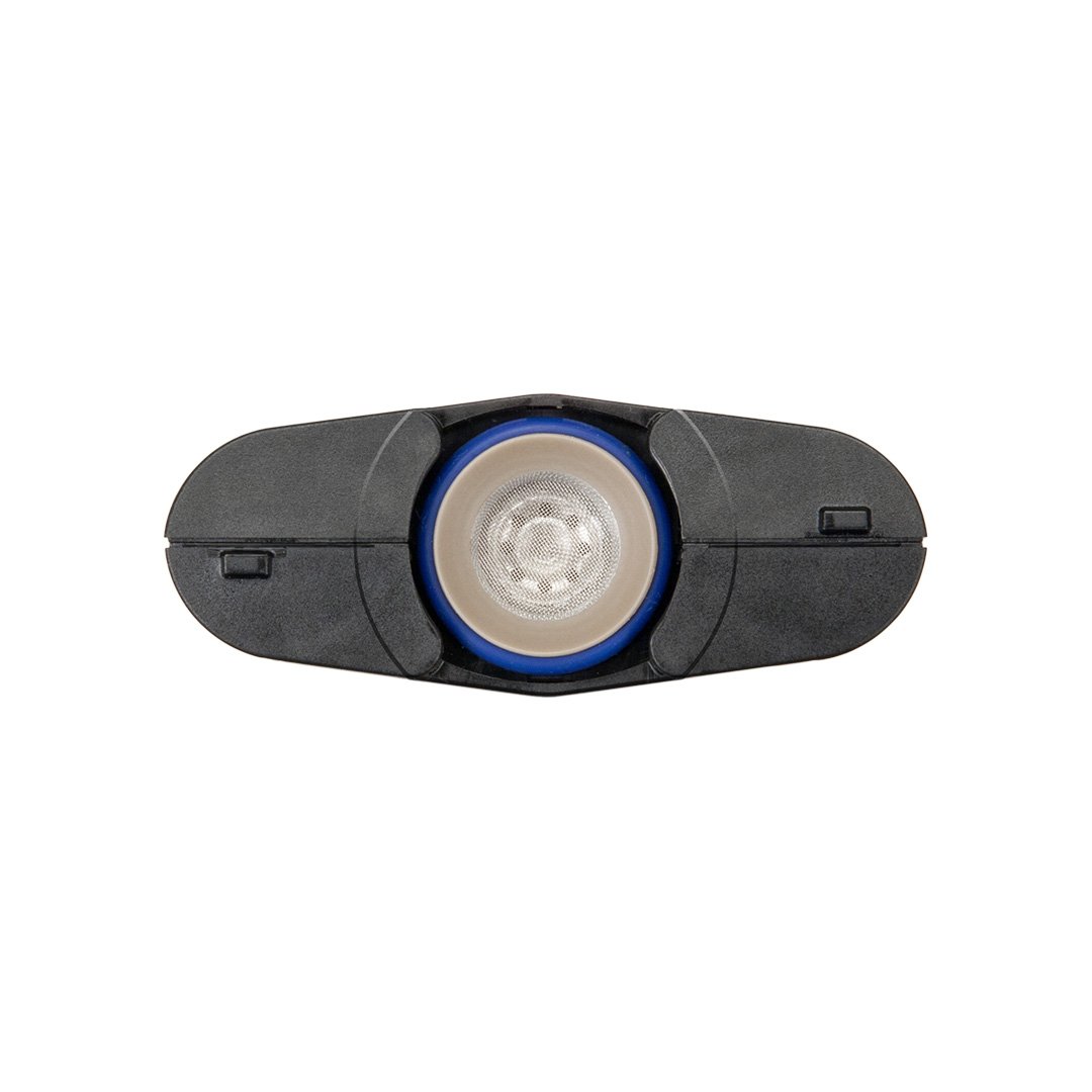 storz-bickel-mighty-vaporisateur-herbes-s-ches-noir-convection image 4