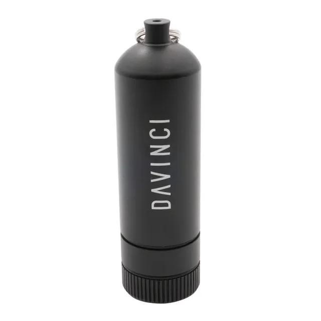 davinci-miqro-carrying-can-bo-te-herbes-onyx-18350 image 1