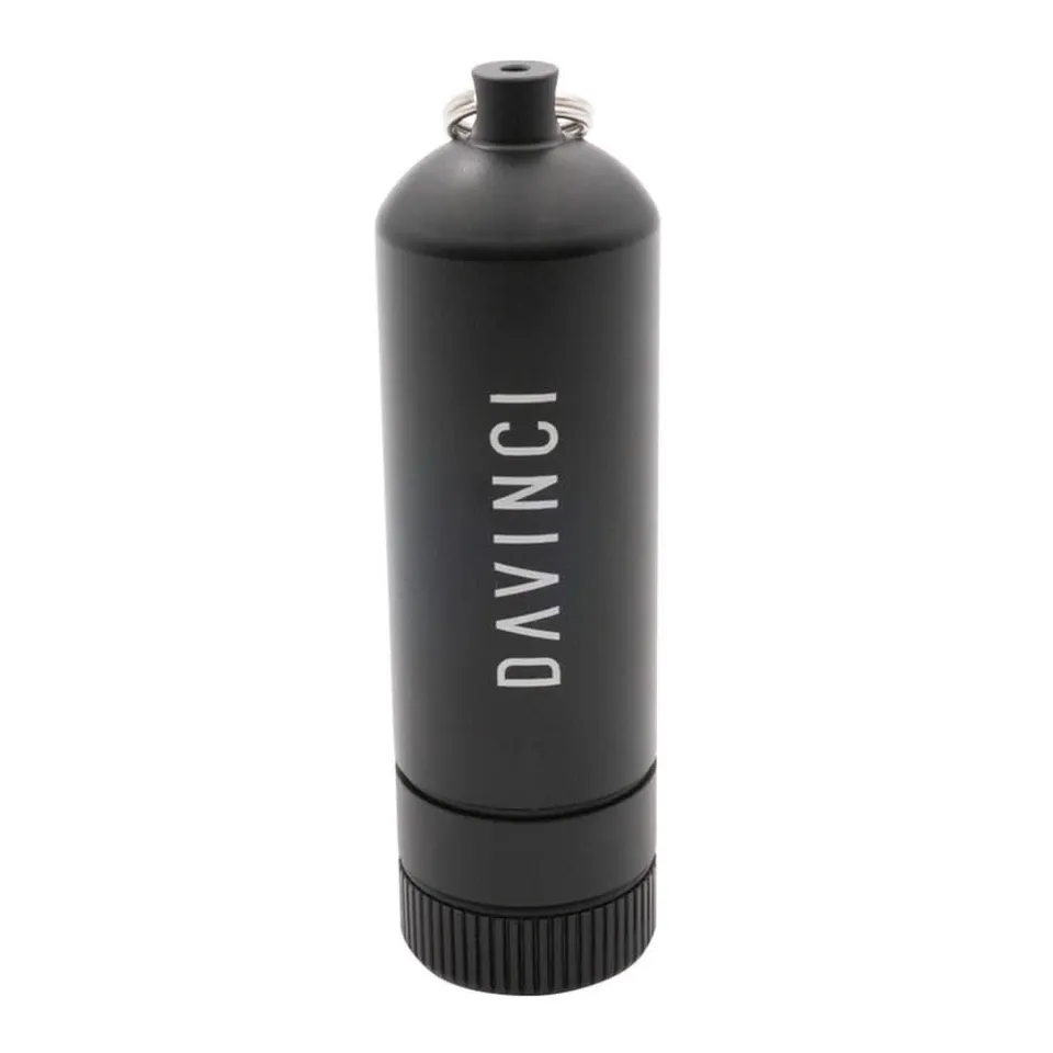 davinci-miqro-carrying-can-bo-te-herbes-onyx-18350 image 1
