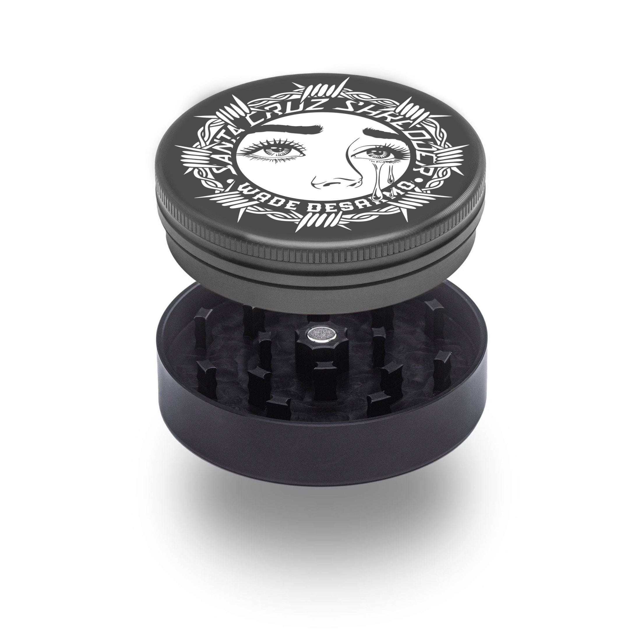 santa-cruz-shredder-signature-mark-appleyard-grinder-2-parties image 6