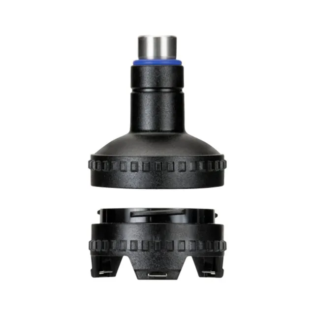 storz-bickel-volcano-easy-valve-chambre-herbes-s-ches image 1