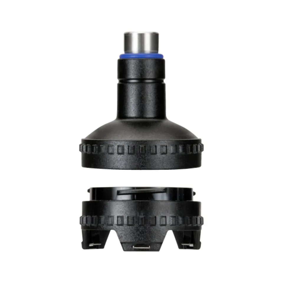 storz-bickel-volcano-easy-valve-chambre-herbes-s-ches image 1