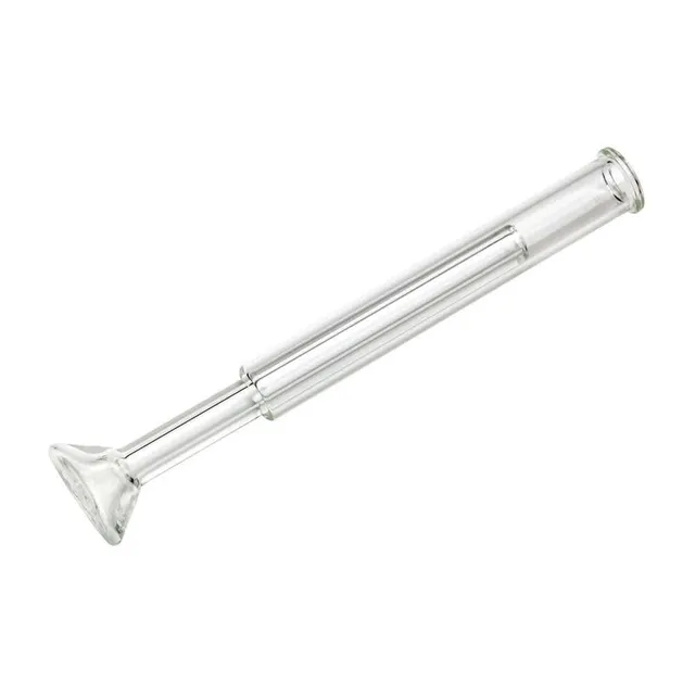 davinci-ascent-set-verre-rechange-vaporisateur image 1