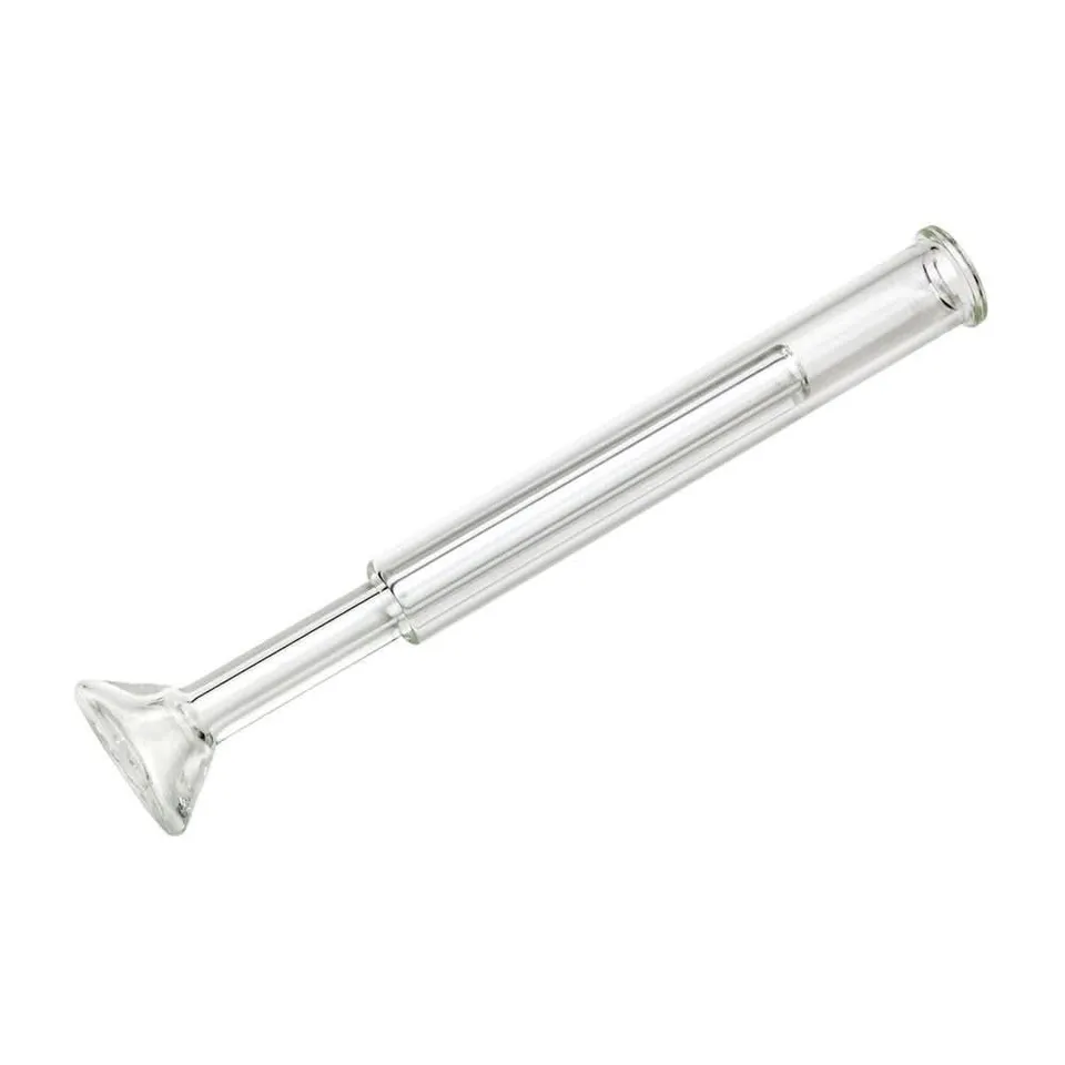 davinci-ascent-set-verre-rechange-vaporisateur image 1